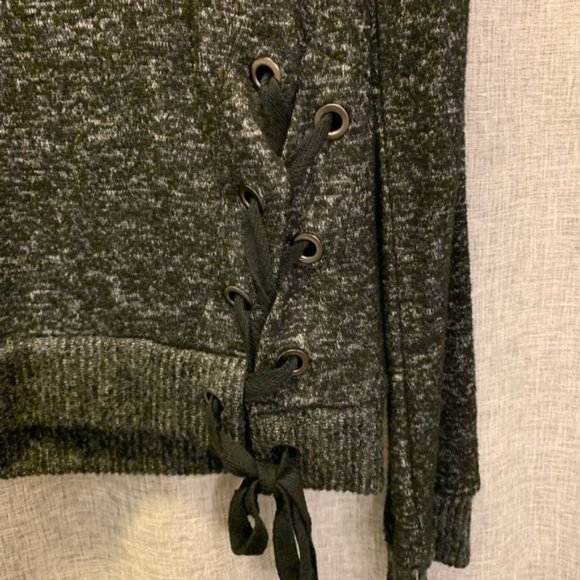 ❤️ Women’s   XXsmall top NWT - Picture 4 of 6